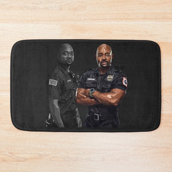 Item preview, Paul s1 to s4 promos designed and sold by maddiemak96.