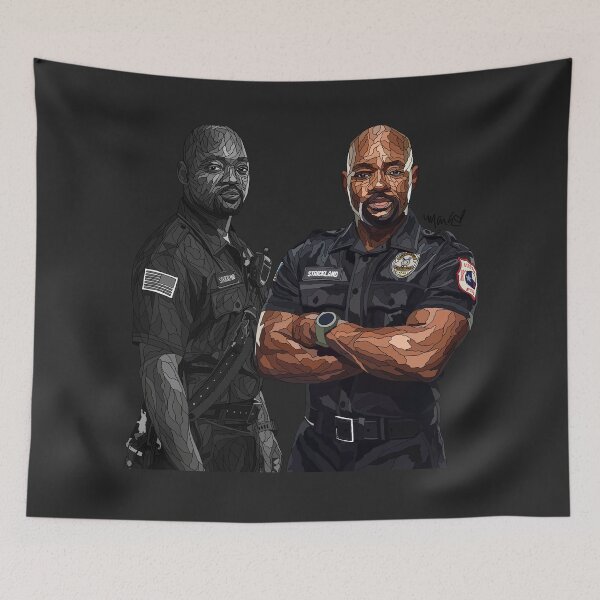 Item preview, Paul s1 to s4 promos designed and sold by maddiemak96.