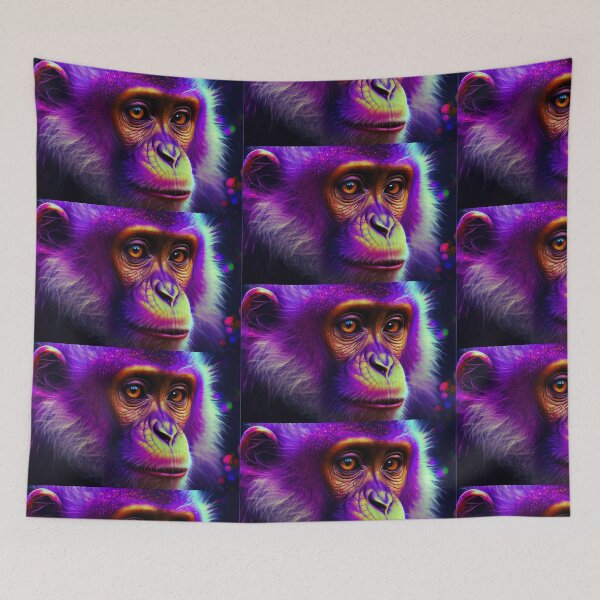 Item preview, Ultra Violet designed and sold by NATHAN ZEHNER.
