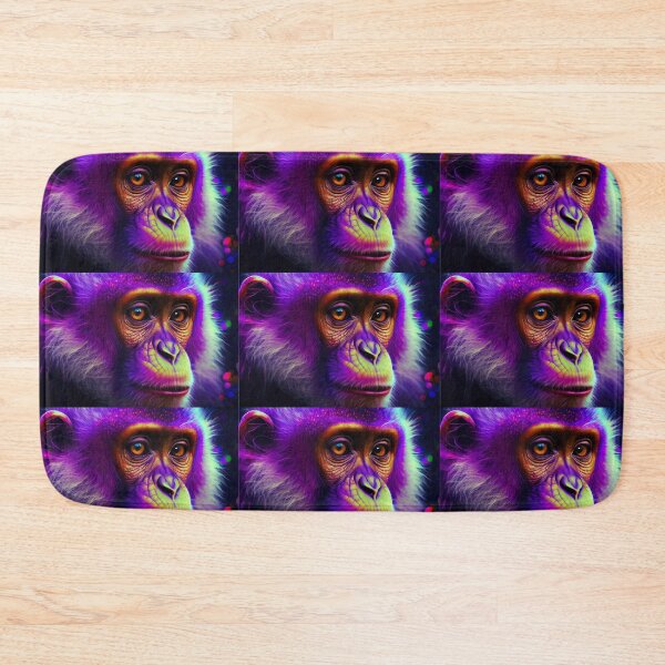 Item preview, Ultra Violet designed and sold by NATHAN ZEHNER.