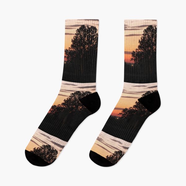 Item preview, morning in texas designed and sold by Sqndesigns.