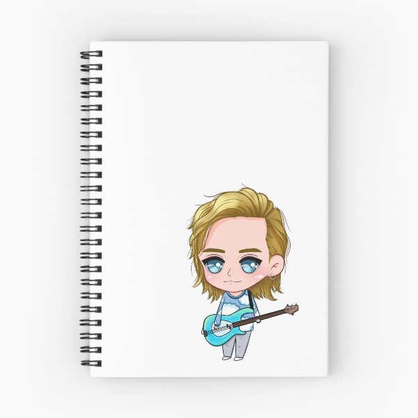 Item preview, Mcfly Dougie Poynter designed and sold by tingyu.