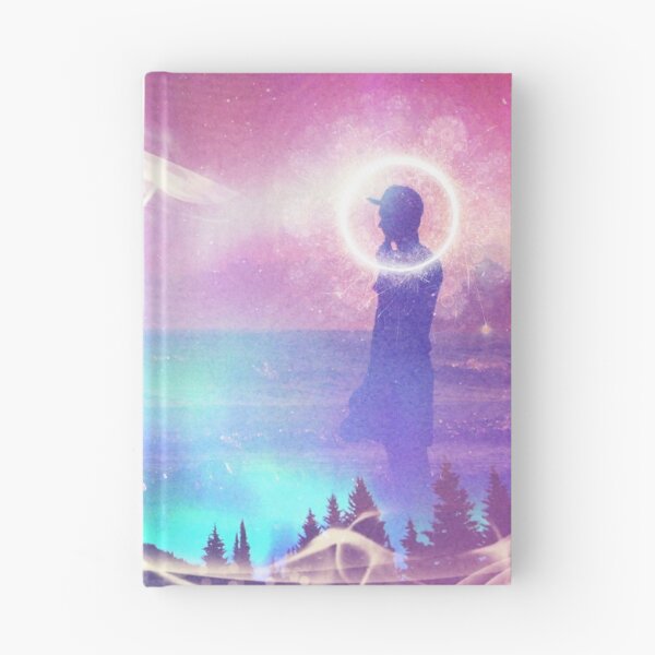 Item preview, Inquisitive designed and sold by Wintermedia.