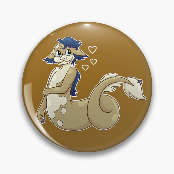 Item preview, TOH Vee Sticker designed and sold by Adriacticsea.