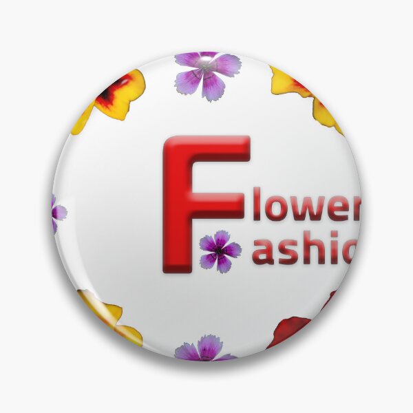Artikelvorschau, Blume entworfen und verkauft von jeenkshop.