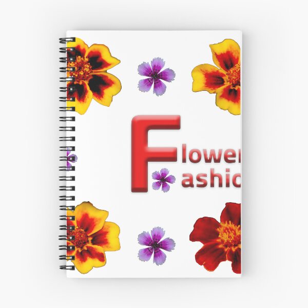 Item preview, flower designed and sold by jeenkshop.