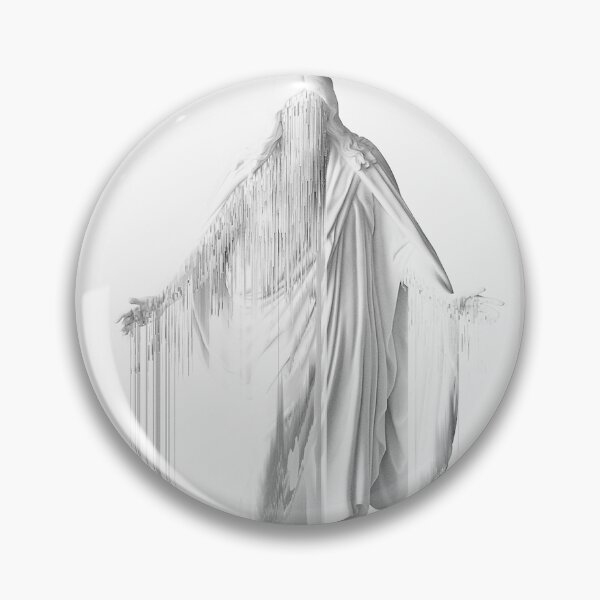 Item preview, Pixel Sorting designed and sold by Toplof.