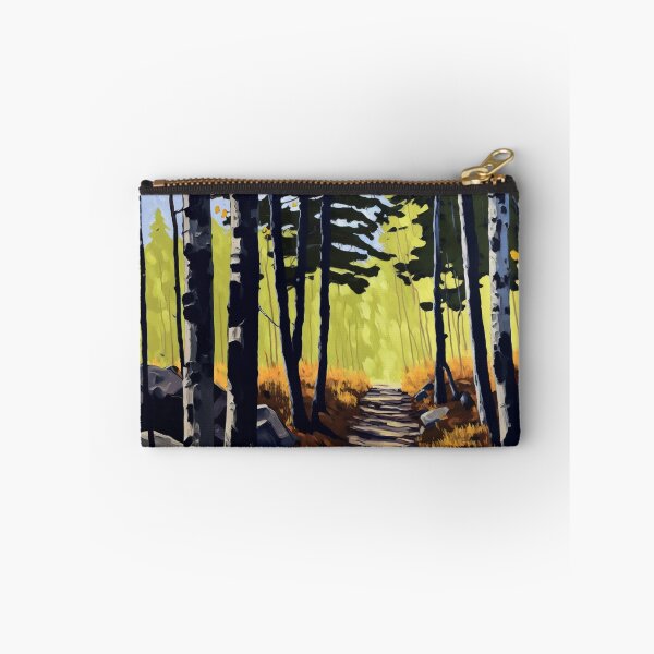 Item preview, Appalachian Trail Thru Hike designed and sold by Tony.