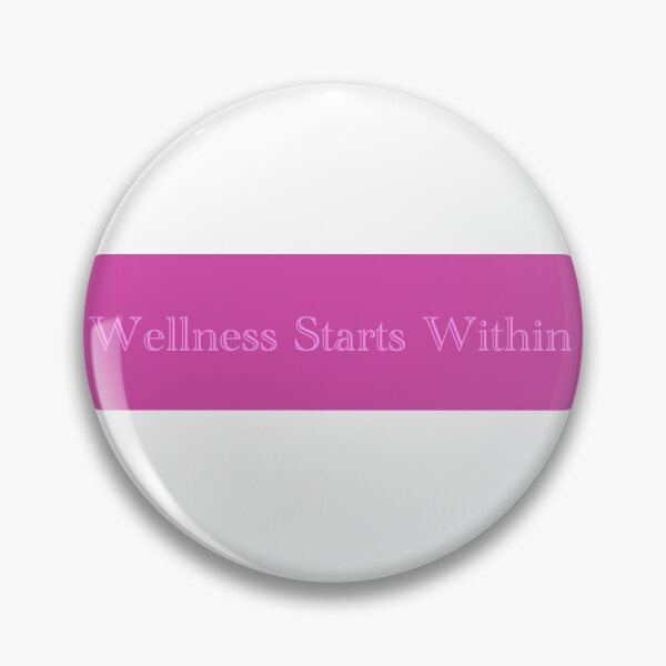Item preview, Wellness Starts Within designed and sold by bellascar5.