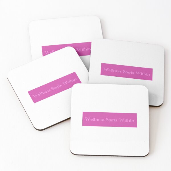 Item preview, Wellness Starts Within designed and sold by bellascar5.