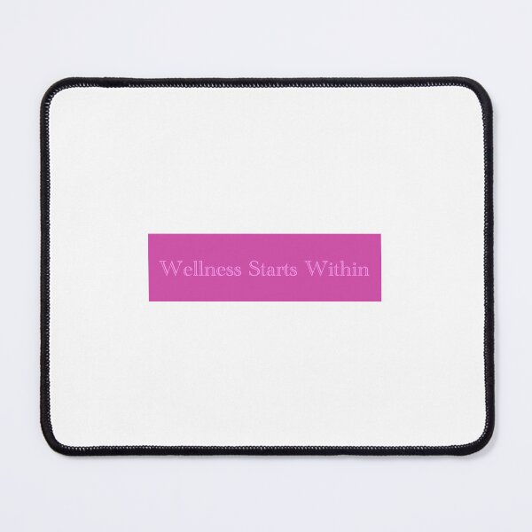 Item preview, Wellness Starts Within designed and sold by bellascar5.
