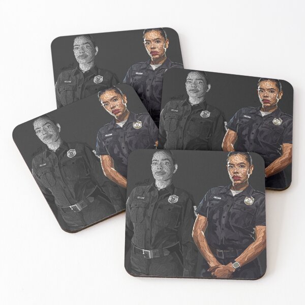Item preview, Nancy s1 to s4 promos designed and sold by maddiemak96.