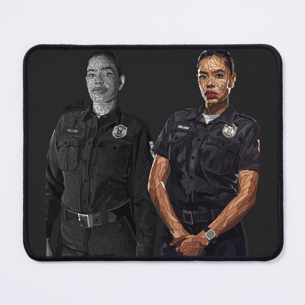 Item preview, Nancy s1 to s4 promos designed and sold by maddiemak96.