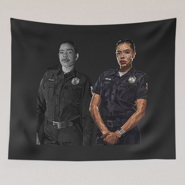 Item preview, Nancy s1 to s4 promos designed and sold by maddiemak96.
