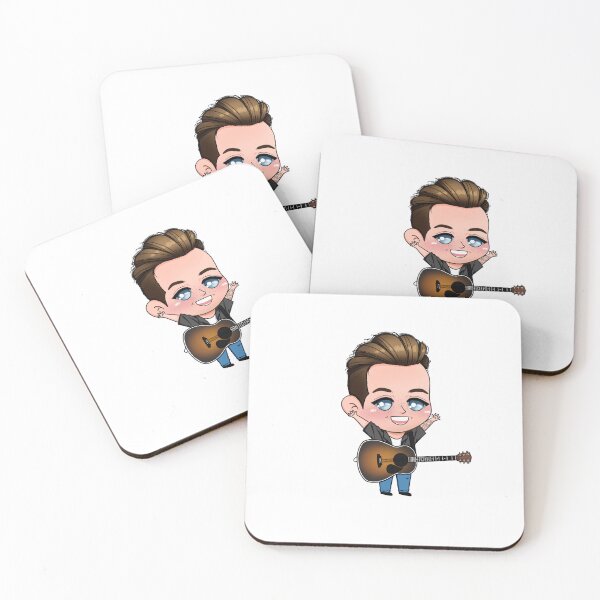 Item preview, Mcfly Danny Jones designed and sold by tingyu.