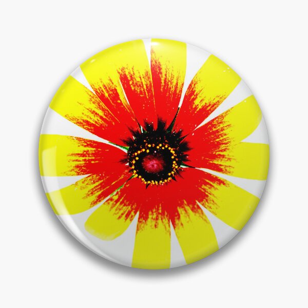 Artikelvorschau, Blume entworfen und verkauft von jeenkshop.