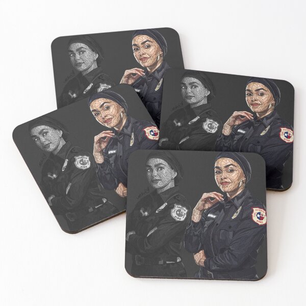 Item preview, Marjan s1 to s4 promos designed and sold by maddiemak96.
