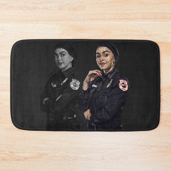 Item preview, Marjan s1 to s4 promos designed and sold by maddiemak96.