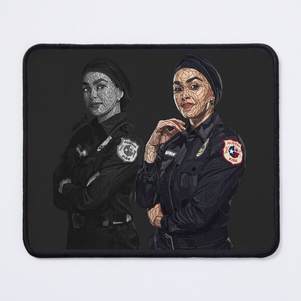 Item preview, Marjan s1 to s4 promos designed and sold by maddiemak96.