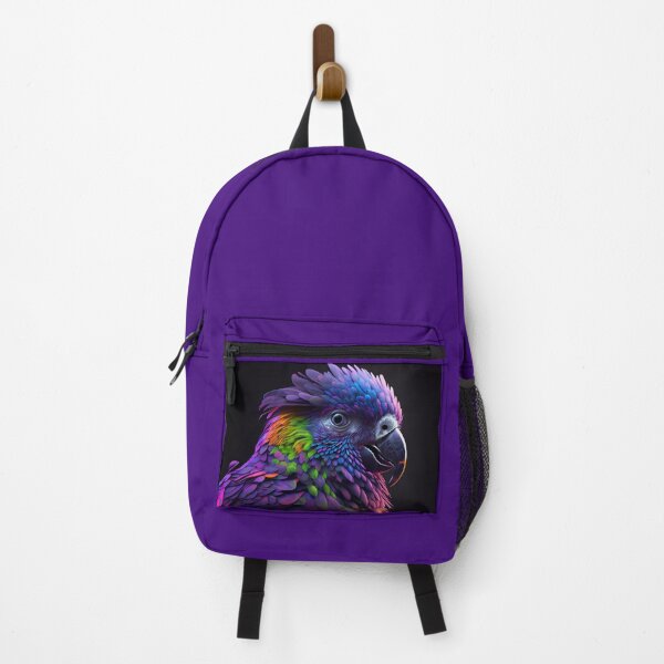 Item preview, Roseate designed and sold by NATHAN ZEHNER.