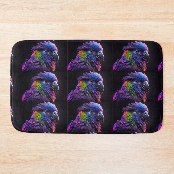 Item preview, Roseate designed and sold by NATHAN ZEHNER.