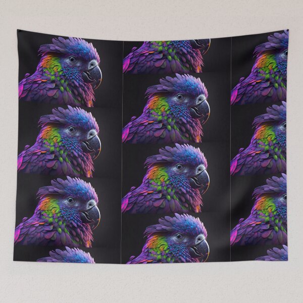 Item preview, Roseate designed and sold by NATHAN ZEHNER.