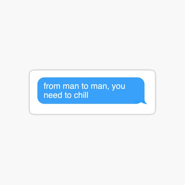 Item preview, Neverafter From Man to Man designed and sold by Spaghetti-hoes.