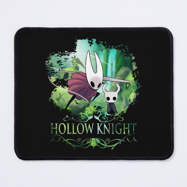 Item preview, Hollow Knight designed and sold by Kachauwes.