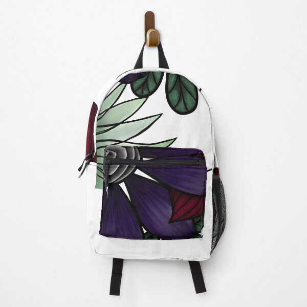Item preview, Blooms designed and sold by lezell.