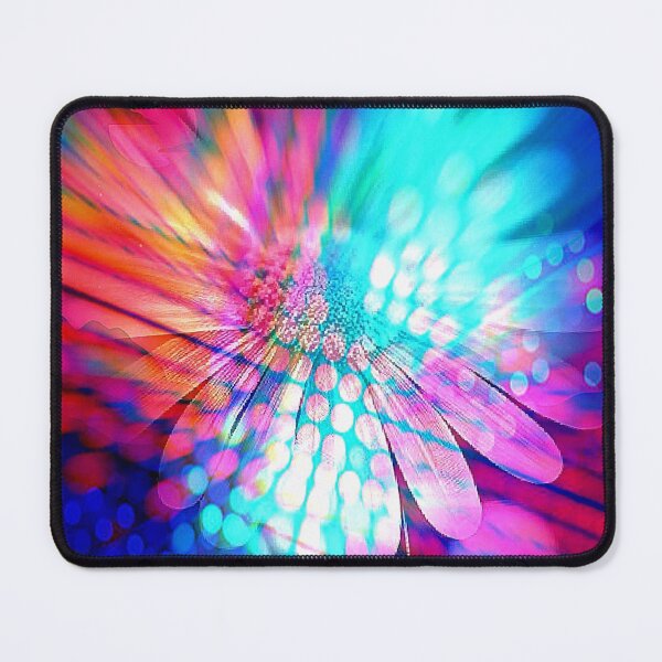 Item preview, Neon Daisy designed and sold by RagWeasel.