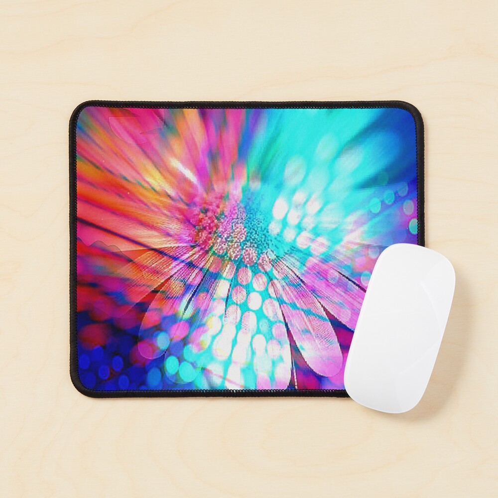 Item preview, Mouse Pad designed and sold by RagWeasel.