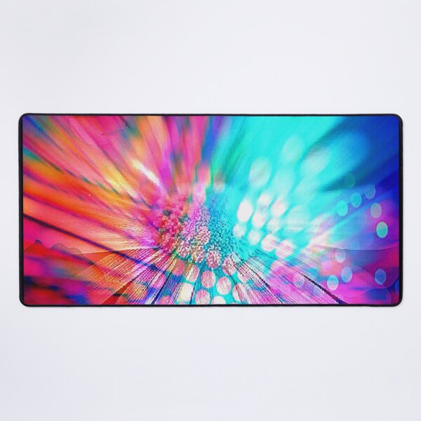 Item preview, Neon Daisy designed and sold by RagWeasel.