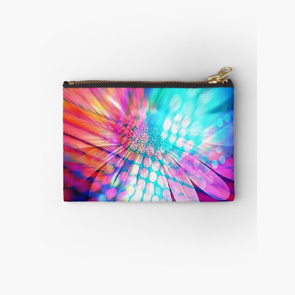Item preview, Neon Daisy designed and sold by RagWeasel.
