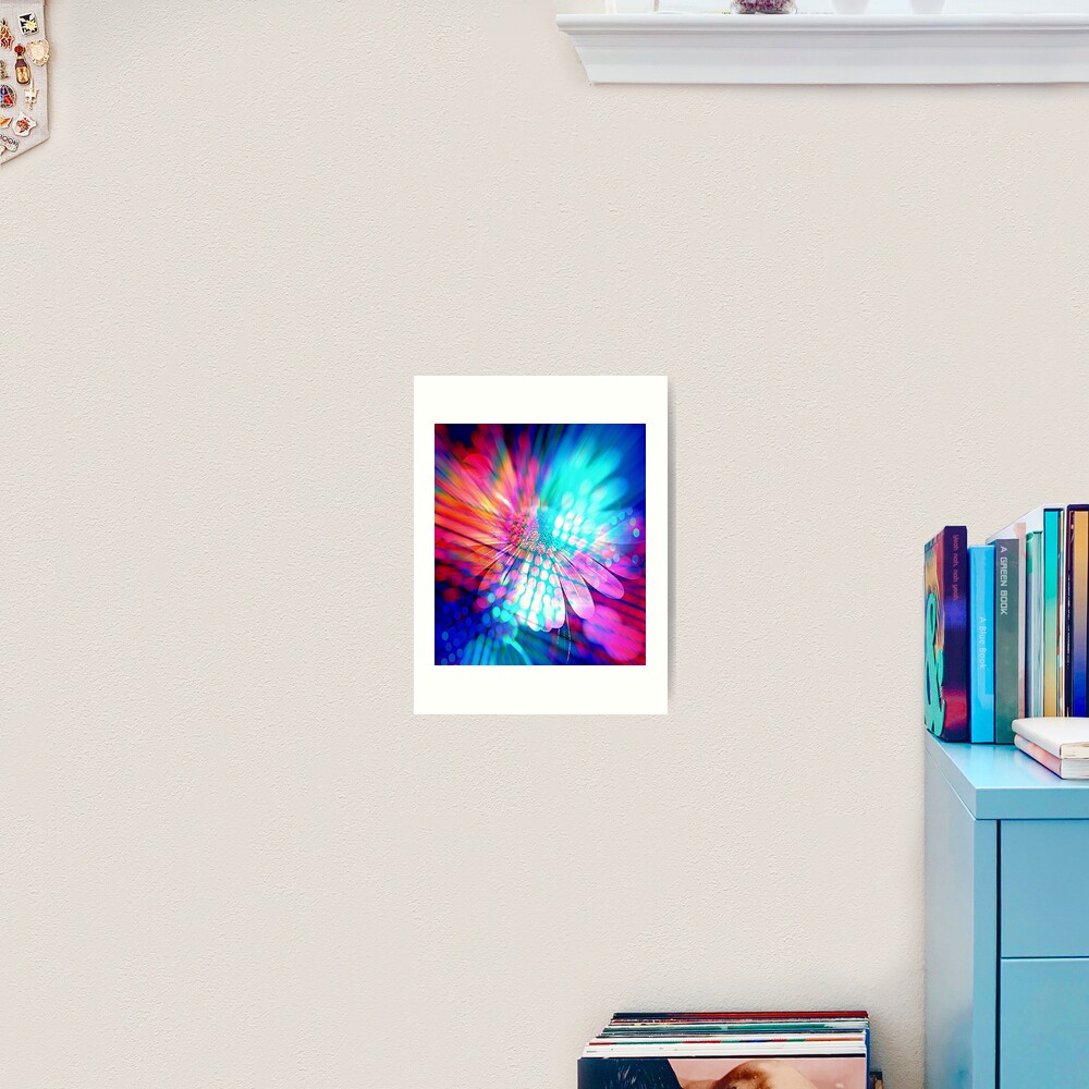 Item preview, Art Print designed and sold by RagWeasel.