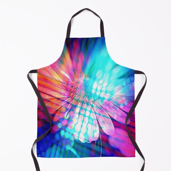 Item preview, Neon Daisy designed and sold by RagWeasel.