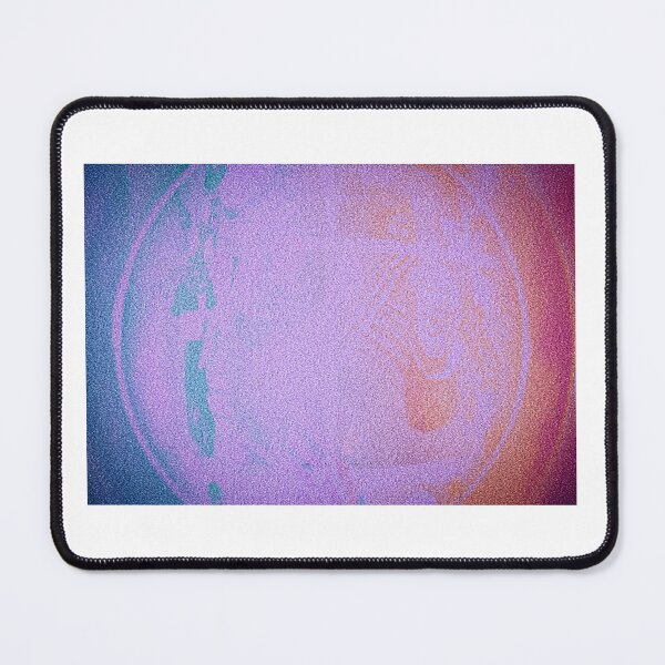 Item preview, Lively New Year's processed photo designed and sold by sanozu12.