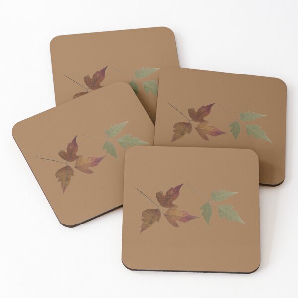 Item preview, Poison Ivy Leaves - Real Poison Ivy Plant Identification designed and sold by EveryDayDabble.
