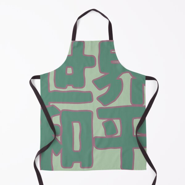 Item preview, World Peace 3 (avaliable in 3 colors) designed and sold by BigCreation.