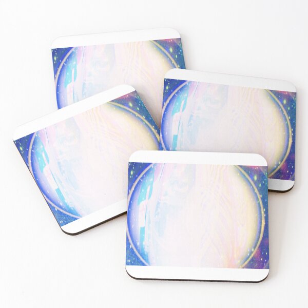 Item preview, Lively New Year's processed photo2 designed and sold by sanozu12.
