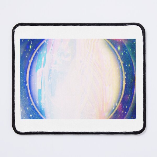 Item preview, Lively New Year's processed photo2 designed and sold by sanozu12.