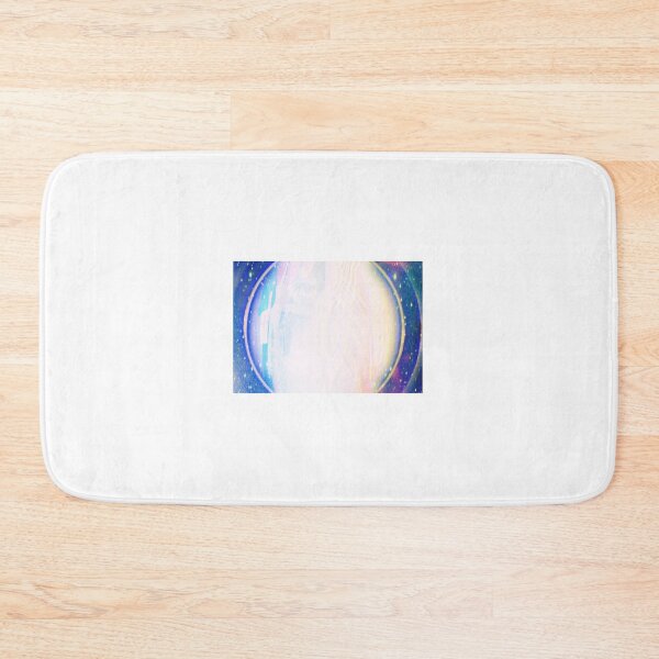 Item preview, Lively New Year's processed photo2 designed and sold by sanozu12.