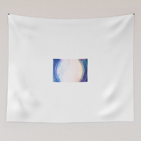 Item preview, Lively New Year's processed photo2 designed and sold by sanozu12.