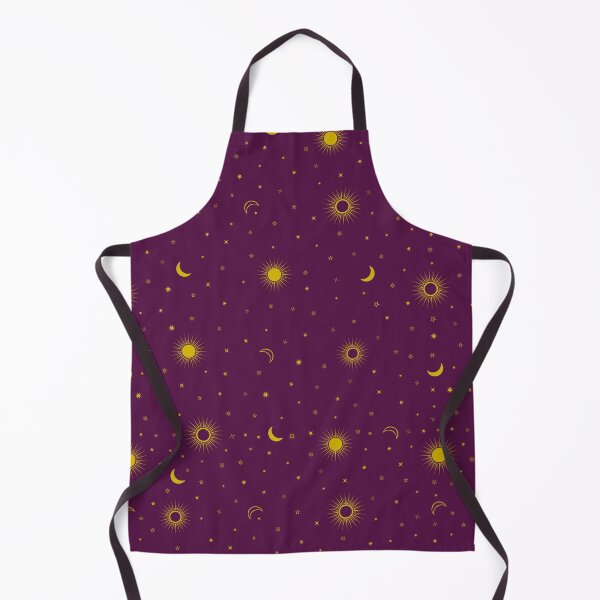 Item preview, MULBERRY SKY designed and sold by Pooja I.