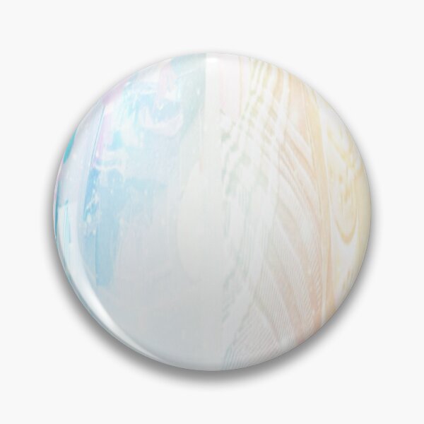 Item preview, Lively New Year's processed photo3 designed and sold by sanozu12.