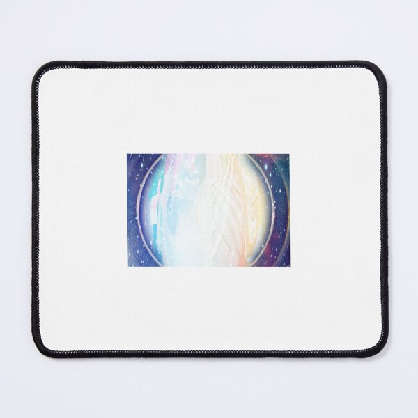 Item preview, Lively New Year's processed photo3 designed and sold by sanozu12.