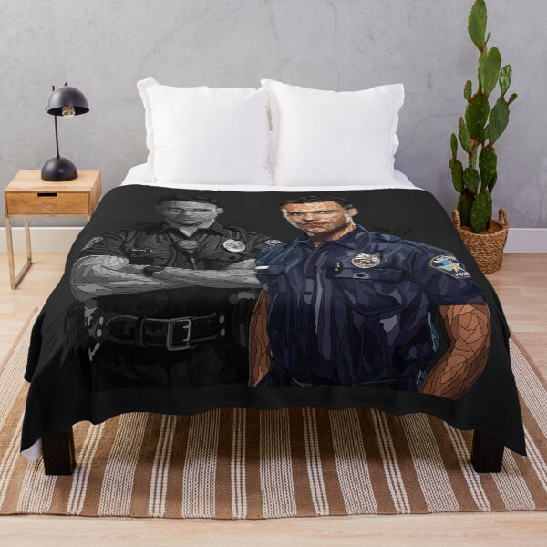 Item preview, Carlos s1 to s4 promo designed and sold by maddiemak96.