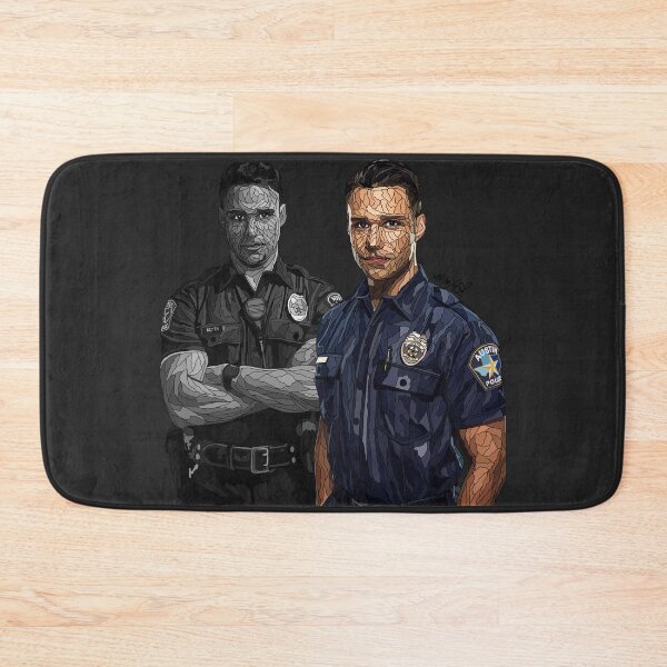 Item preview, Carlos s1 to s4 promo designed and sold by maddiemak96.