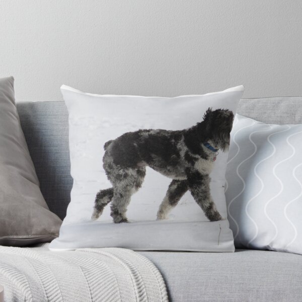 Item preview, Unknown designed and sold by NickChase.
