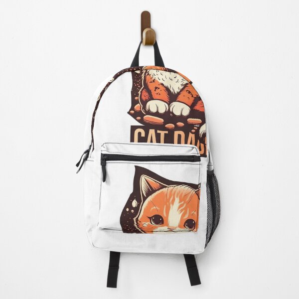 Item preview, Cat Daddy  designed and sold by Street Hustla.