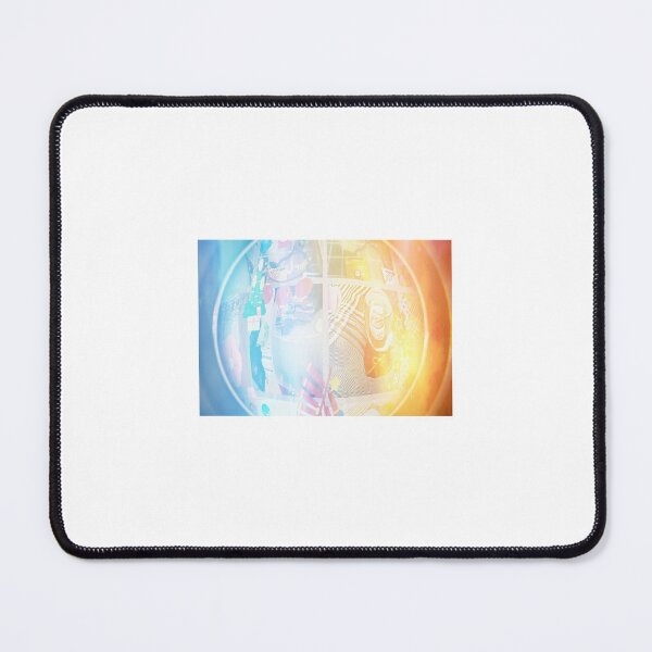 Item preview, Lively New Year's processed photo4 designed and sold by sanozu12.
